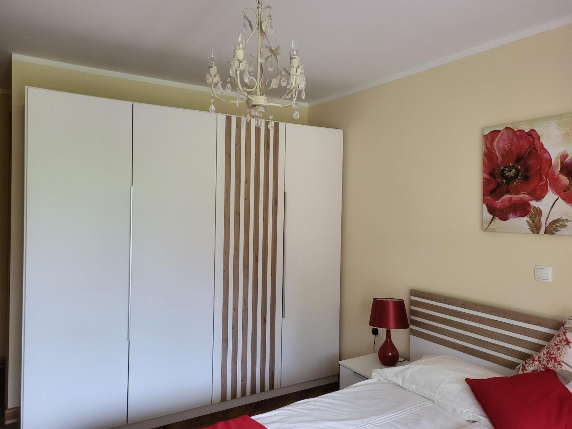 Soca House Apartment Kobarid Ngoại thất bức ảnh