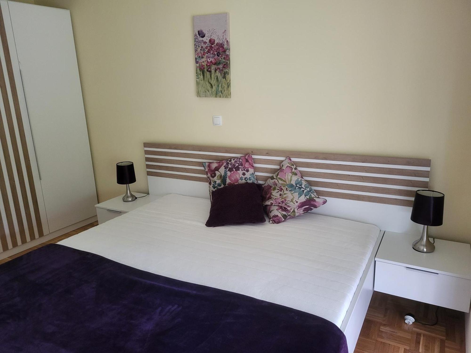 Soca House Apartment Kobarid Ngoại thất bức ảnh