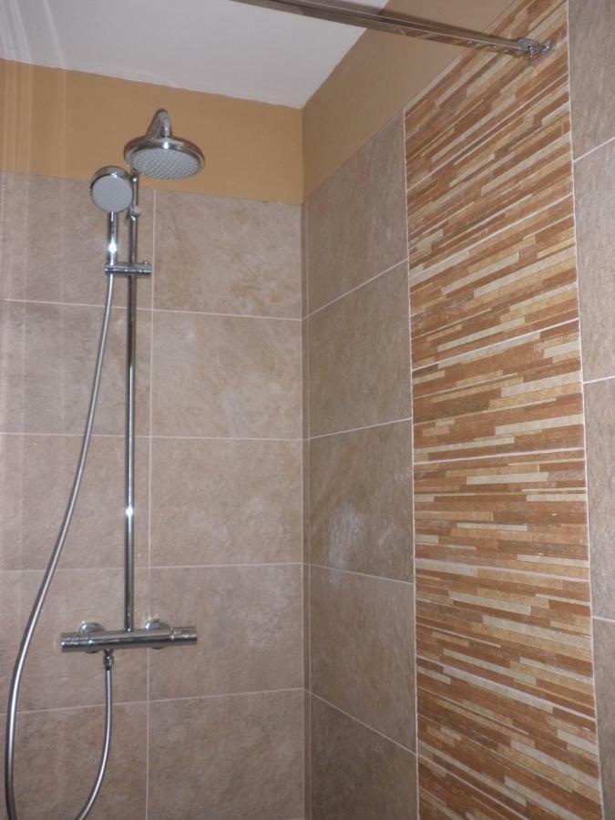 Soca House Apartment Kobarid Ngoại thất bức ảnh