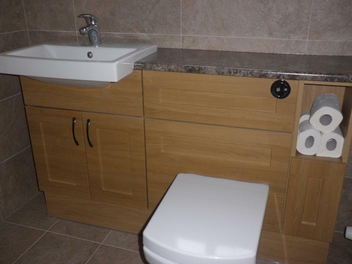 Soca House Apartment Kobarid Ngoại thất bức ảnh