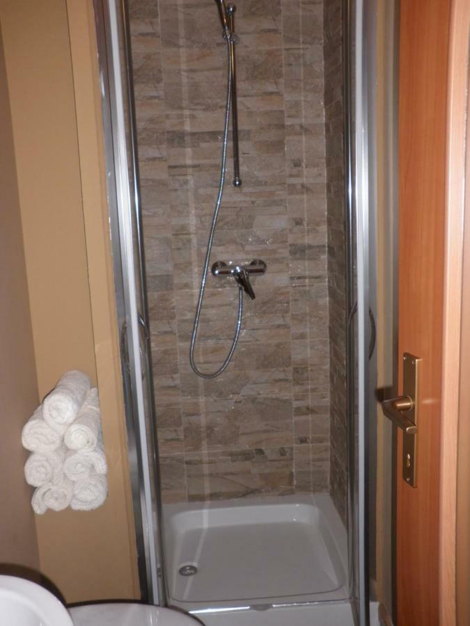 Soca House Apartment Kobarid Ngoại thất bức ảnh