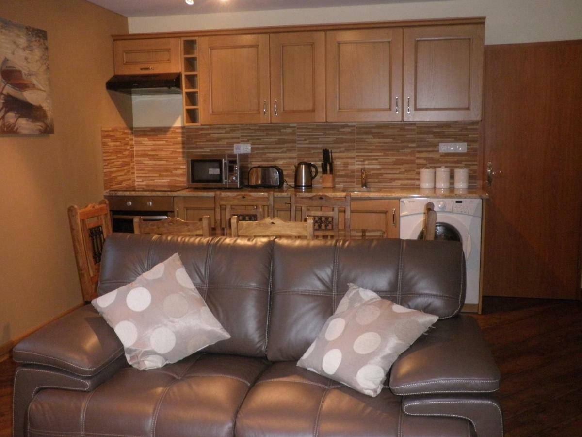 Soca House Apartment Kobarid Ngoại thất bức ảnh