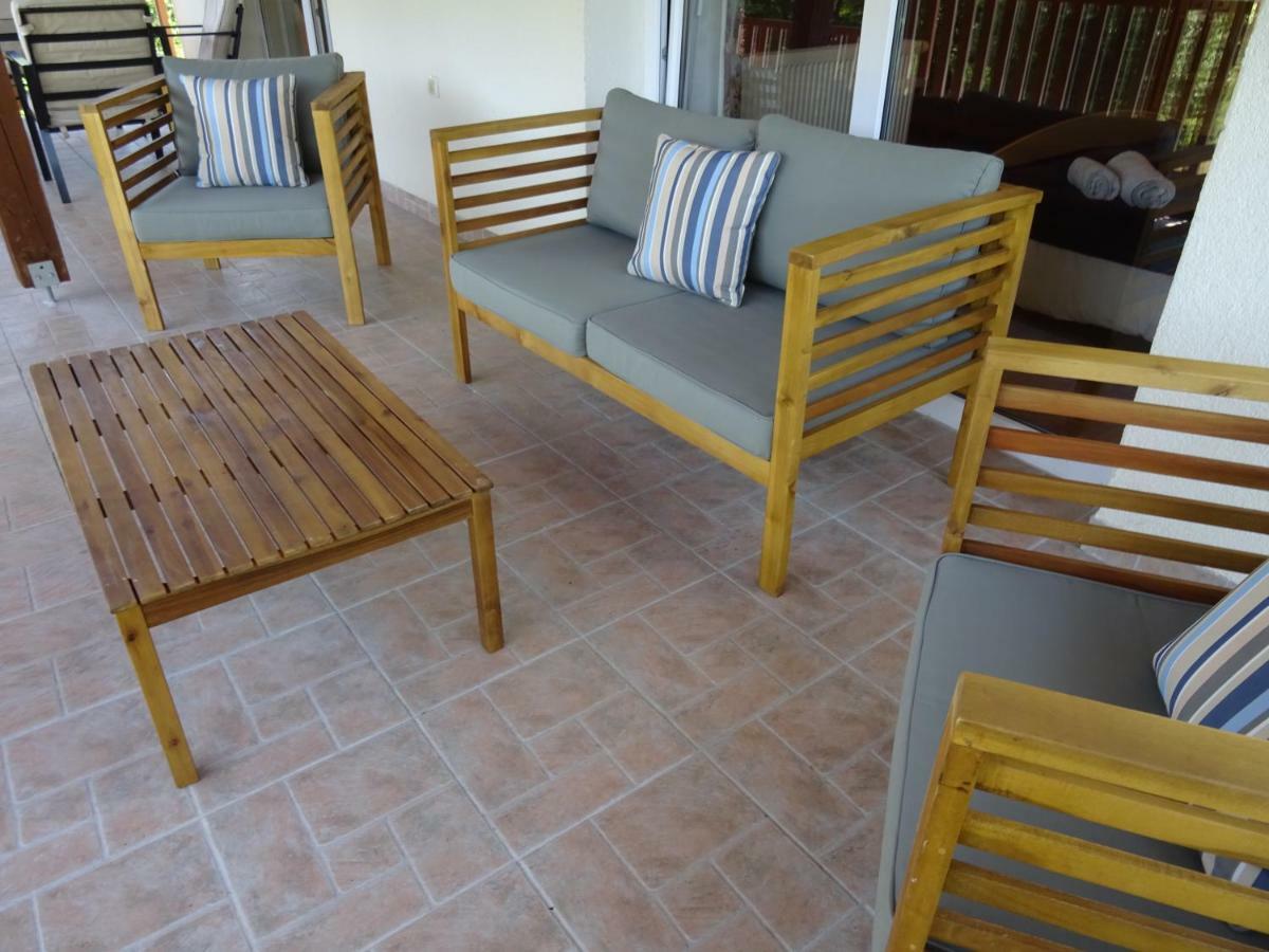 Soca House Apartment Kobarid Ngoại thất bức ảnh